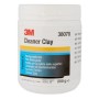 3M Perfect-It Contaminant Remover 200 g