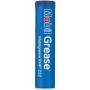 Grasa  Mobil Xhp 222 400Ml