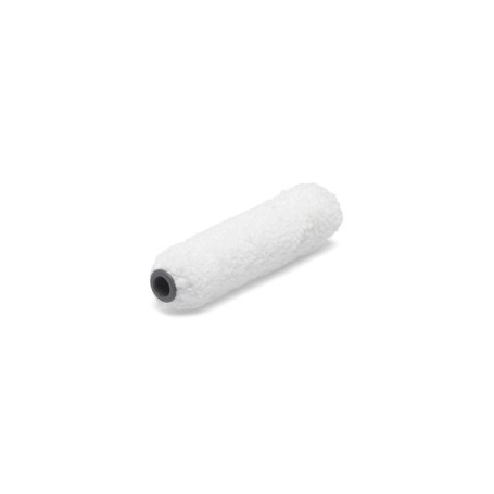 Anza X3 Polyester Mini recmabio rodillo