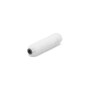 Anza X3 Polyester Mini recmabio rodillo