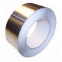 Vetus Cinta Autoadhesiva Aluminio (50Mm X 30 M)