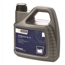 VETUS Hydraulic oil 1L