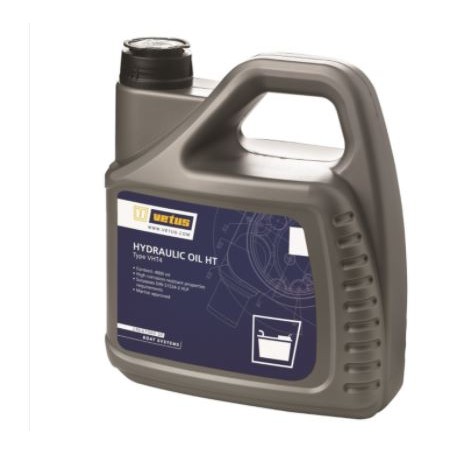 VETUS Hydraulic oil 1L