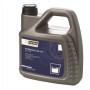 VETUS Hydraulic oil 1L
