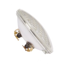 Nautic led nl-sb-2700-mv-35 haz sellado par36 ip