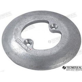 Tecnoseal zinc isodem