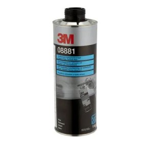 3M Undercoating PN08881