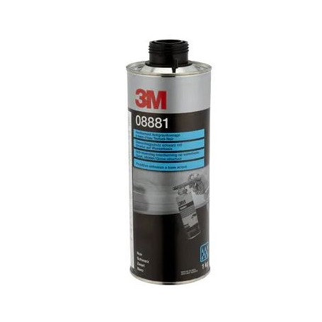 3M Undercoating PN08881