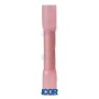 Heat shrink tubing 0.3-0.8mm male (pack 3 qty) ANCOR