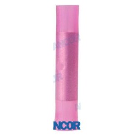 Nylon terminal 0.3-0.8mm (pack 7 qty) ANCOR
