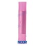 Nylon terminal 0.3-0.8mm (pack 7 qty) ANCOR