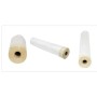 3M Taped Masking Film