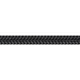 LIROS Trimline Black 6mm xmeter