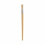 Pincel Redondo Nº2 3 x 15mm