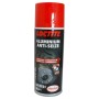 Loctite 8151 Antigripante Aluminio Spray 400 Ml