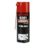 Loctite 8021 Lubricante Silicona Spray 400 Ml