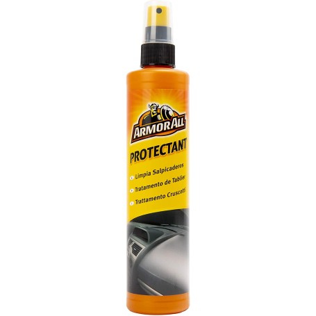 Armorall Limpia Salpicaderos 300Ml