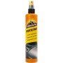 Armorall gloss finish protectant 300 ml