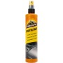 Armorall Limpia Salpicaderos 300Ml