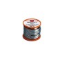 Wurth estaño electronica c/ resina 250 gr