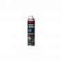 Loctite 8040 freeze & Release