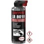 Loctite 8018 Aflojador Superpenetrante 400Ml
