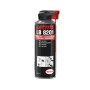 Loctite 8201 Lubricante General 400Ml