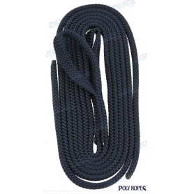 Cabo Defensa Navy Blue 12mm x 1,7M