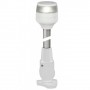 Hella Luz Todo Horizonte Abatible Blanca 510Mm