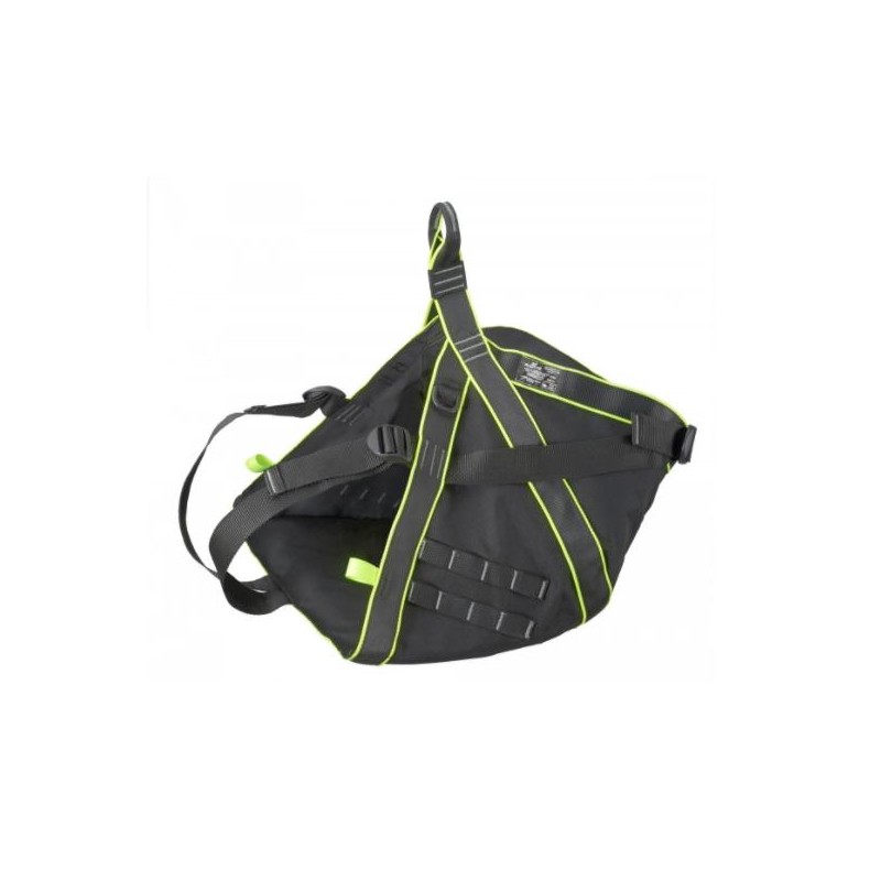 Guindola Pro-Confort
