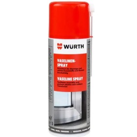 Wurth Vaseline spray 300 ml