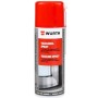 Wurth Vaseline spray 300 ml