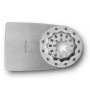 Fein fixed scraper blade 34x50x0.8