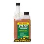 Gold eagle sta-bil diesel-fuel stabilizer 946ml