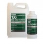 Clin Azur 636 Tratamiento Aguas Grises 1L