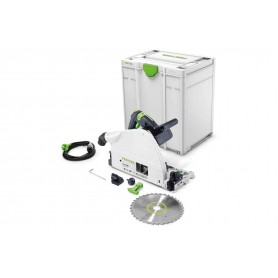 Fesool Sierra De Incision Ts 75 Ebq Plus