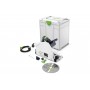 Fesool Sierra De Incision Ts 75 Ebq Plus