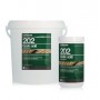 Clin Azur 202 Ácido Oxalico 5Kg