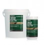 CLIN AZUR 202 Oxaic acid 5kg