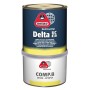 Boero Delta Uc Hb 750Ml