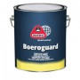 Boeroguard white A + B 20L