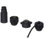 Hella Conector 7 Pin