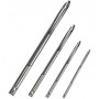 LIROS 4 Needles Rope Set 4-10mm