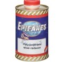 EPIFANES Pu Brush Thinner 1L