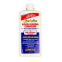 Star Brite Limpiador Óxido Medio De 500Ml