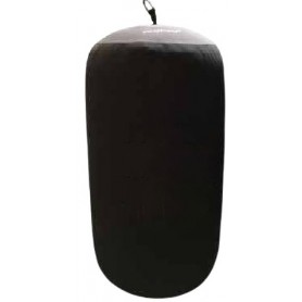 Maxiprene 10060 Funda De Defensa De Neopreno 100X60Cm Negro