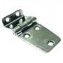 Bisagra Inox 64X37Mm