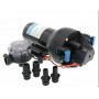 Jabsco bomba PAR-MAX HD5 12v 19lpm 40psi