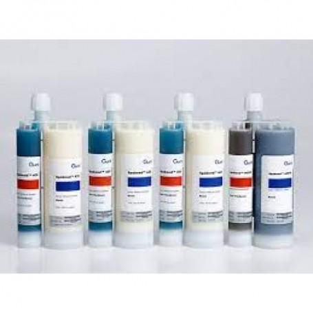 Gurit Spabond 440 fast 385 ml