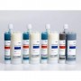 Gurit Spabond 440 fast 385 ml